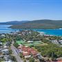 Albany - Emu Point