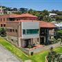 Albany - Middleton Beach
