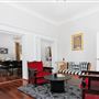 3 Britten St