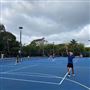 University of Western Australia - Campus