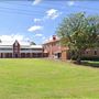 Swanleigh