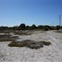 Whiteman Park - Flats for Build