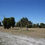 Whiteman Park - Flats for Build