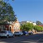 Bridgetown