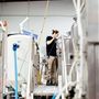 Limestone Coast Brewery