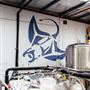 Limestone Coast Brewery