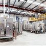 Limestone Coast Brewery