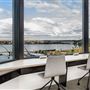 Perth - City