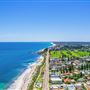 Cottesloe Beach