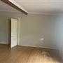 265 Rockdale Rd