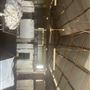 265 Rockdale Rd