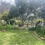 1418 Katrine Rd