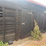 1418 Katrine Rd