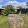 1418 Katrine Rd