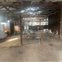 230 Woodendale Rd