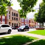 Fremantle City