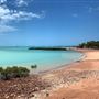 Broome - Town