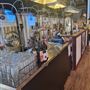 Limestone Coast Brewery