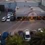 Limestone Coast Brewery