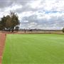 The Hamptons Farm Estate