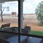 The Hamptons Farm Estate