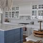 The Hamptons Farm Estate