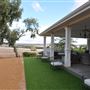 The Hamptons Farm Estate