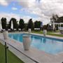 The Hamptons Farm Estate