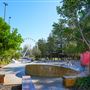 Fremantle Esplanade Park