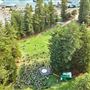 Fremantle Esplanade Park