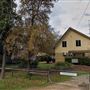 Dwellingup
