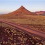 Pilbara Region