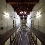 Fremantle Prison