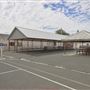 Fremantle Prison