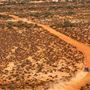 Kalgoorlie-Boulder - Overview