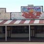 Coolgardie