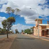 Menzies