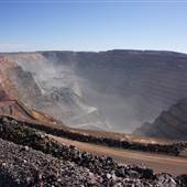 Kalgoorlie Superpit
