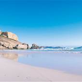 Esperance - West Beach