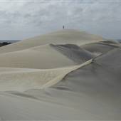 Lancelin