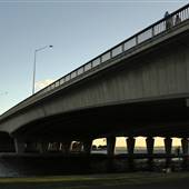 Narrows Bridge
