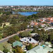 Mount Claremont