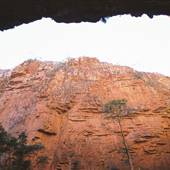 El Questro - Emma Gorge