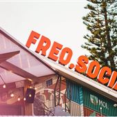 Freo.Social