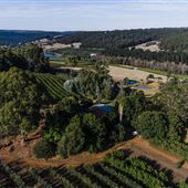 Dwellingup