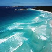 Esperance - Fourth Beach