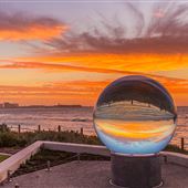 Beresford Foreshore