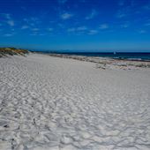 Mullaloo Beach