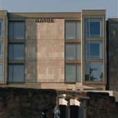 Garde Hotel