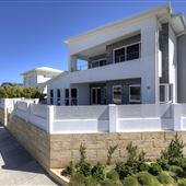 36 Barquentine Avenue